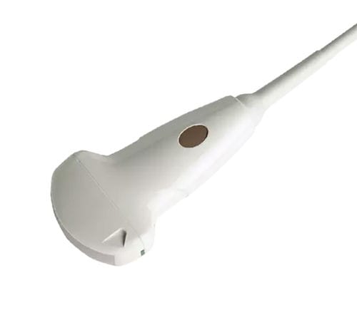 Konvexe Ultraschallsonde - CA430E - Esaote