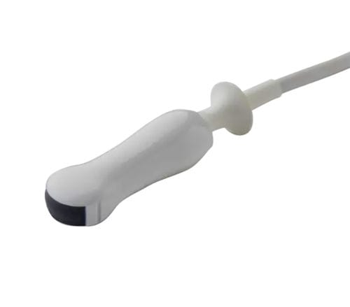 Mikrokonvexe Ultraschallsonde - mC 3-11 - Esaote