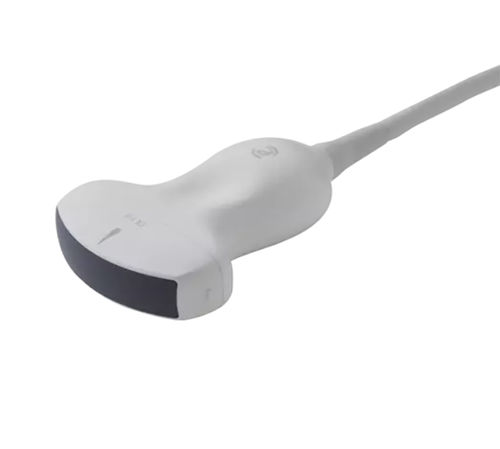 Konvexe Ultraschallsonde - CX 1-8 - Esaote