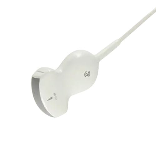 Konvexe Ultraschallsonde - C 1-8E - Esaote