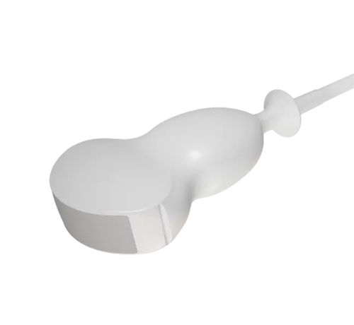 Konvexe Ultraschallsonde - SC3421 - Esaote