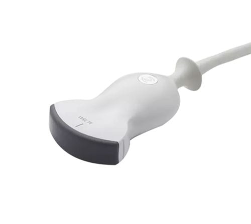 Konvexe Ultraschallsonde - AC2541 - Esaote