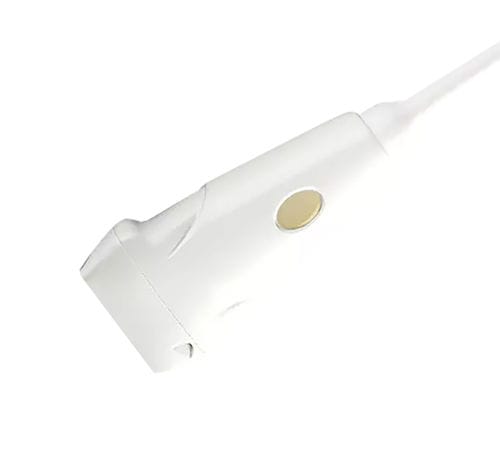 Lineare Ultraschallsonde - SL2325 - Esaote
