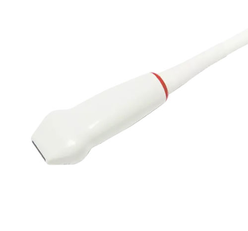 Lineare Ultraschallsonde - SL3116 - Esaote