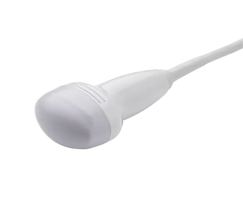 Konvexe Ultraschallsonde - SB2C41 - Esaote