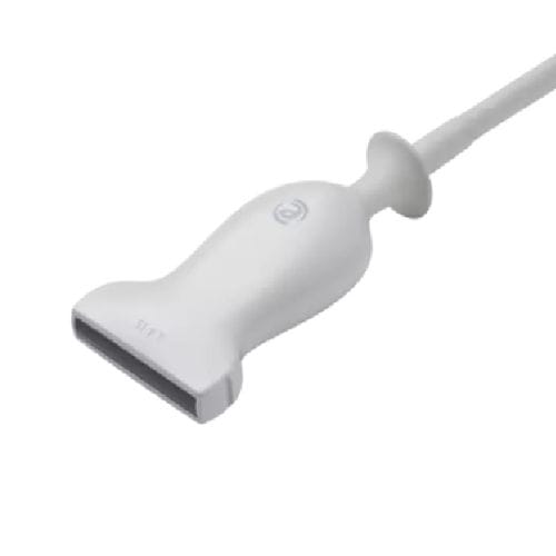 Lineare Ultraschallsonde - L 4-15 - Esaote