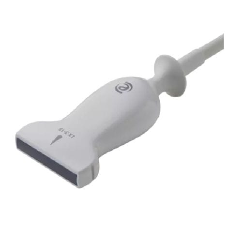 Lineare Ultraschallsonde - LX 3-15 - Esaote