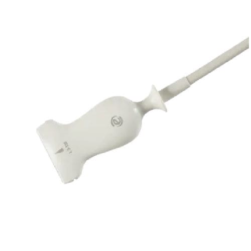 Lineare Ultraschallsonde - L 3-15E - Esaote
