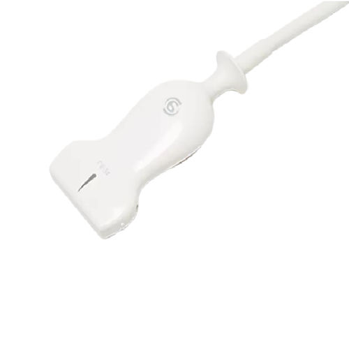 Lineare Ultraschallsonde - L 8-24 - Esaote