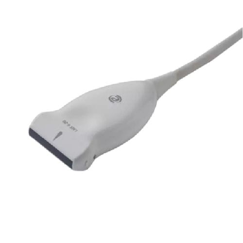 Lineare Ultraschallsonde - LMX 4-20 - Esaote