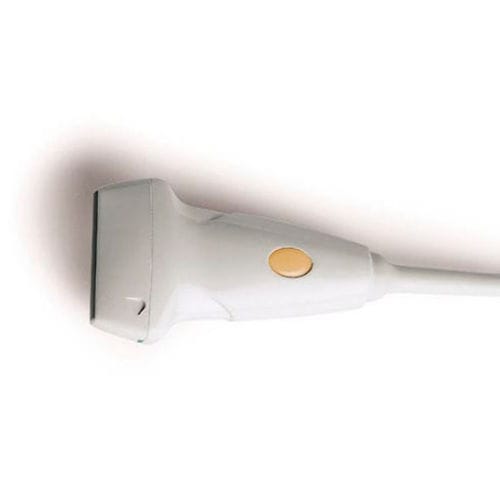 Lineare Ultraschallsonde - LA523 - Esaote