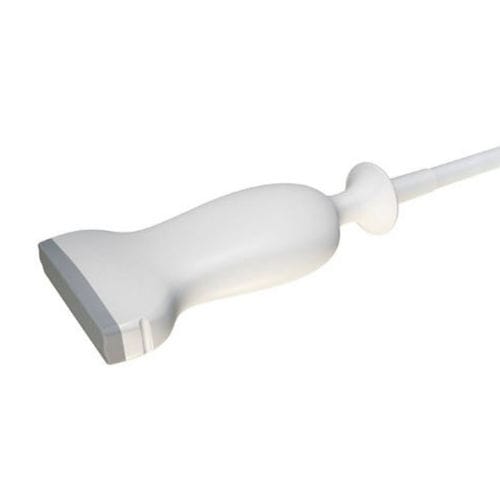 Lineare Ultraschallsonde - LA533  - Esaote
