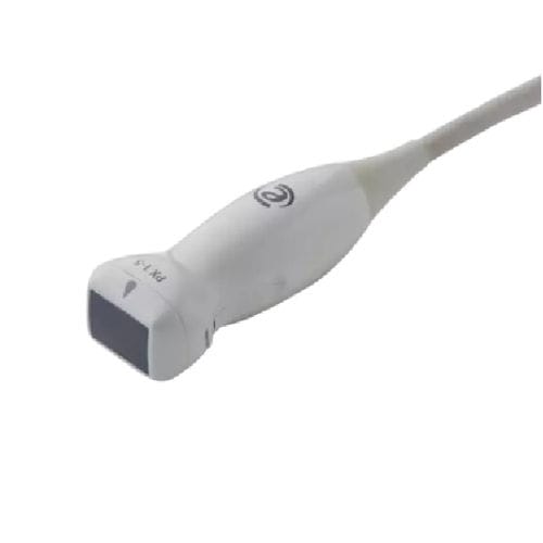 Phased-Array-Ultraschallsonde - PX 1-5 - Esaote