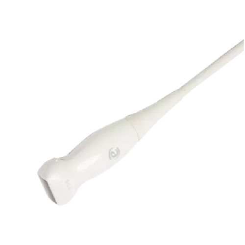 Phased-Array-Ultraschallsonde - P 1-5 - Esaote
