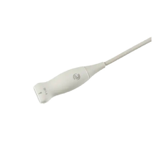 Phased-Array-Ultraschallsonde - P 1-5E - Esaote