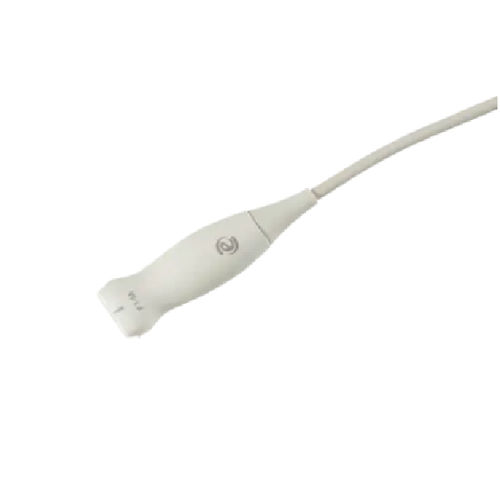Phased-Array-Ultraschallsonde - P 1-5A - Esaote