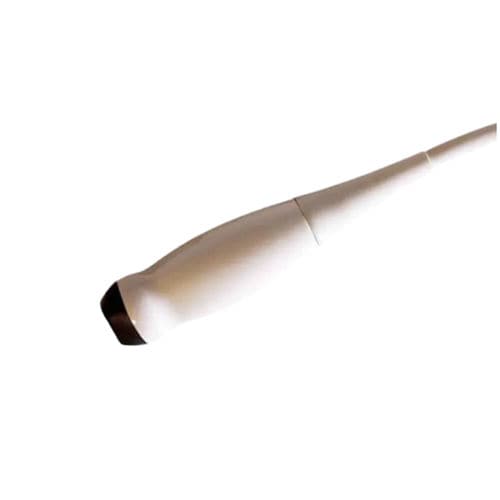 Phased-Array-Ultraschallsonde - P2 3-11 - Esaote