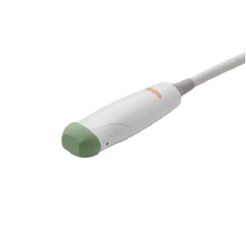 Phased-Array-Ultraschallsonde - P2 5-13 - Esaote