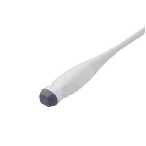 Phased-Array-Ultraschallsonde - P 2-9 - Esaote