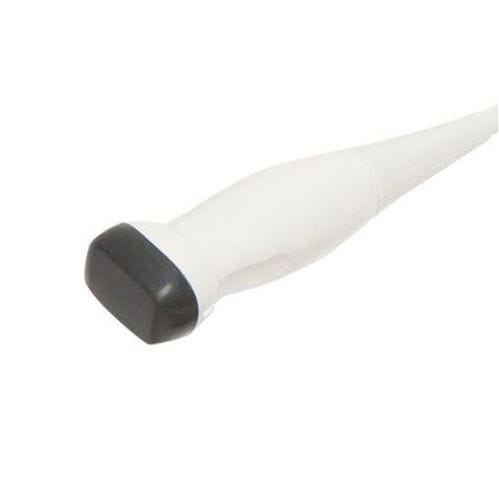 Phased-Array-Ultraschallsonde - SP2430 - Esaote