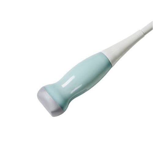 Phased-Array-Ultraschallsonde - PA240 - Esaote
