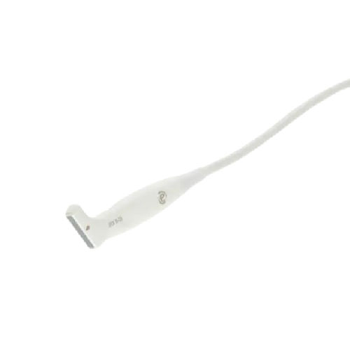Lineare Ultraschallsonde - IHX 6-25 - Esaote