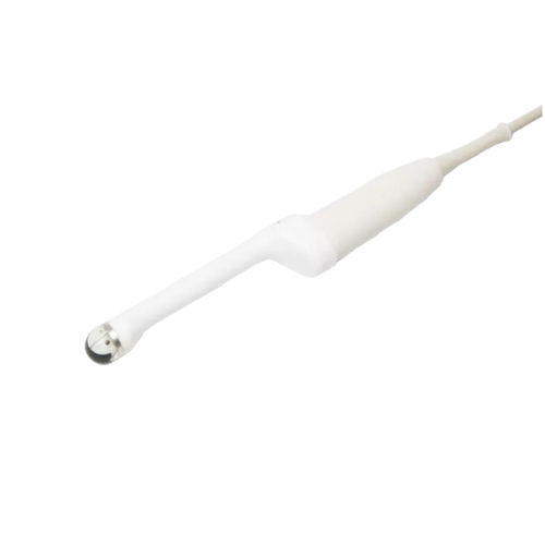 Endokavitär-Ultraschallsonde - SB3123 - Esaote