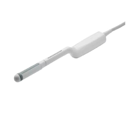 Endokavitär-Ultraschallsonde - TLC 3-13 - Esaote - transrektal