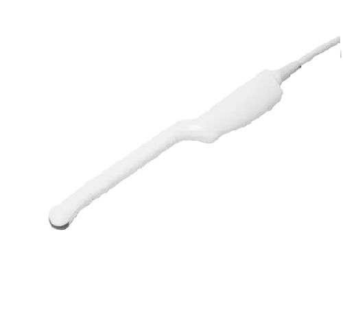 Endokavitär-Ultraschallsonde - SE3133 - Esaote - transvaginal