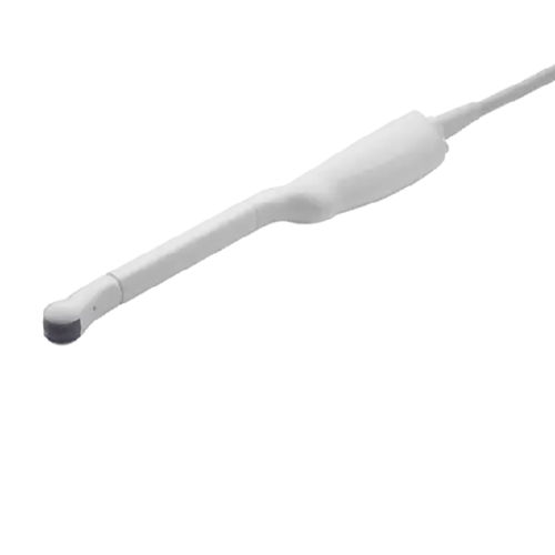 Endokavitär-Ultraschallsonde - E 3-12 - Esaote - transvaginal