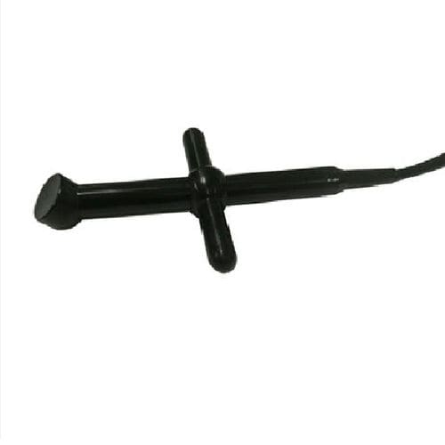 Ultraschallsonde - 2CWS - Esaote
