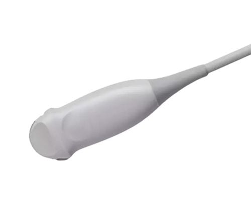 Konvexe Ultraschallsonde - C83B - Esaote
