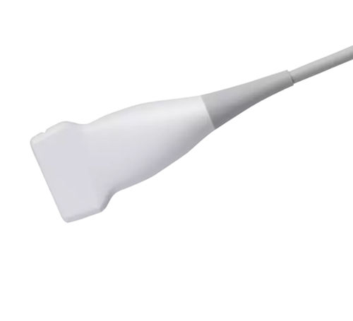 Lineare Ultraschallsonde - L154BH - Esaote