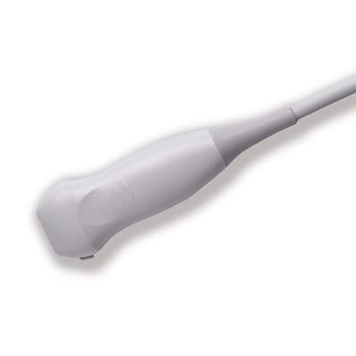 Phased-Array-Ultraschallsonde - P83B6 - Esaote