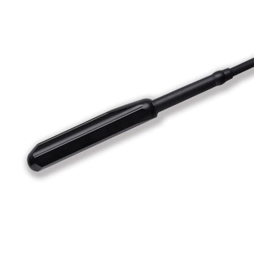 Lineare Ultraschallsonde - LV513 - Esaote