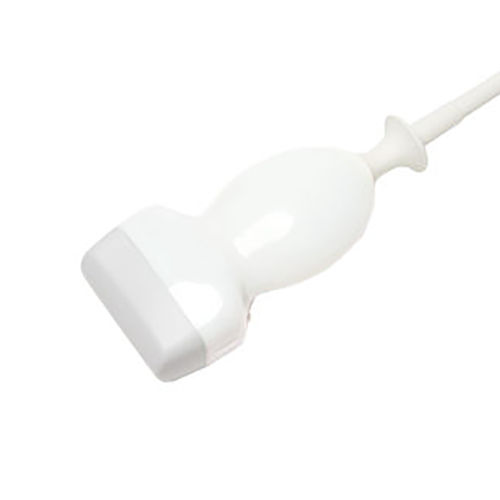 Lineare Ultraschallsonde - BL433 - Esaote