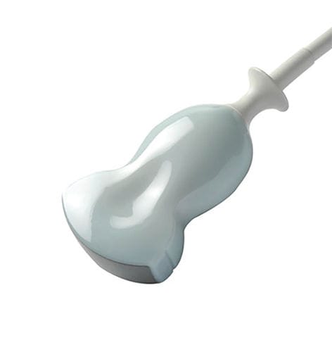 Konvexe Ultraschallsonde - CA541 - Esaote