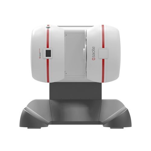 Tierärztliches MRT-System - G-scan Equine - Esaote - für Kleintiere / für Pferde