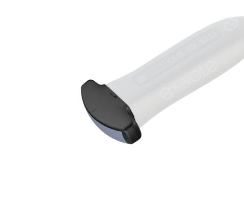 Konvexe Ultraschallsonde - C5-2Ks - Esaote
