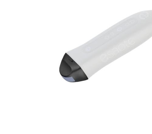 Konvexe Ultraschallsonde - C8-5Ks - Esaote