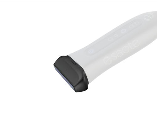 Lineare Ultraschallsonde - L11-4Ks - Esaote