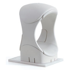 MRT-Spule / Knie - O-scan  - Esaote - Phasenarray