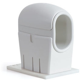 MRT-Spule / für Handgelenk - O-scan  - Esaote - Phasenarray