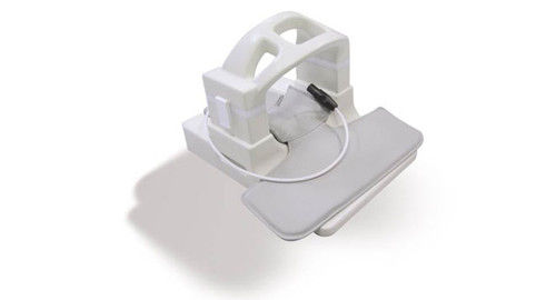 MRT-Spule / Wirbelsäule - DPA  - Esaote - Phasenarray