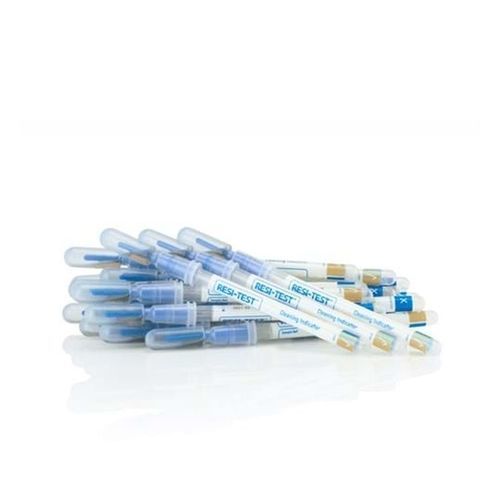 Sterilisations-Bioindikator - Essential Protein Test - Eschmann - Labor
