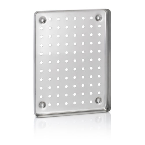 Sterilisationskorb für Instrumente - 8725460 - Eschmann