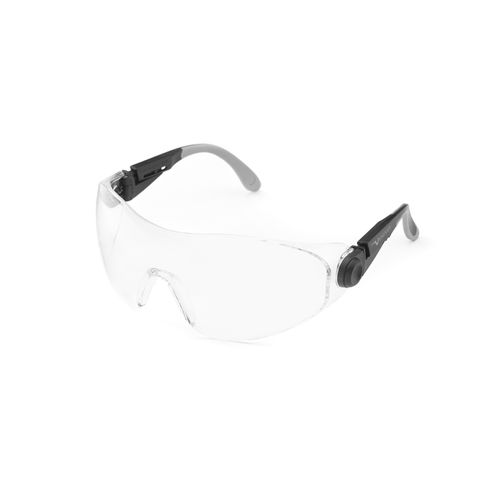 Sicherheitsbrille - Monoart® Spheric  - Euronda
