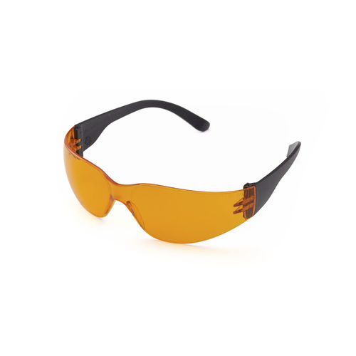 UV-Schutzbrille - Euronda