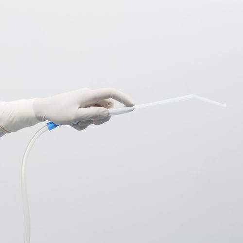 Absaugsystem für die Chirurgie - 270650 - Euronda