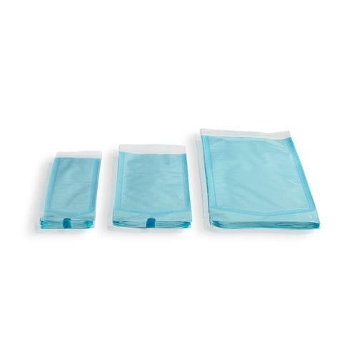 Sterilisationsbeutel - Eurosteril® - Euronda